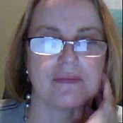 Foto von JackandCarol Tracy