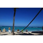 Micheal Young's photo