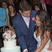 Kelly Baniewicz's photo