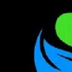 Green Dragon Heating Ltd
