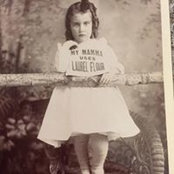 Lisa Palone's photo