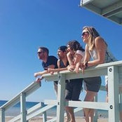 Becky Graham's photo