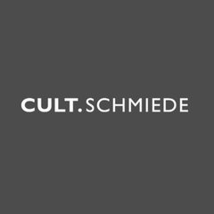 CULT.SCHMIEDE