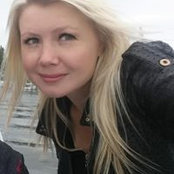 Anne Lappi's photo