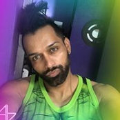 Tarkan Celta's photo