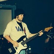 Foto von Chris Mascilli