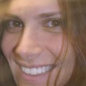 Ligia Jahn's photo