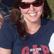 Brandi Hubbard's photo