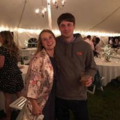 Alexa Fritsch's photo