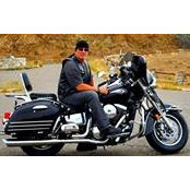 Glen Littell's photo