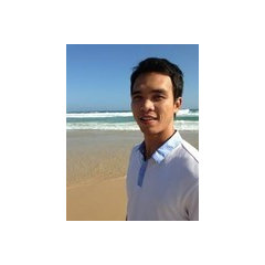 ychang