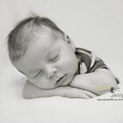 Sara Travagliante's photo