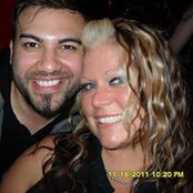 Giovanni Solano's photo