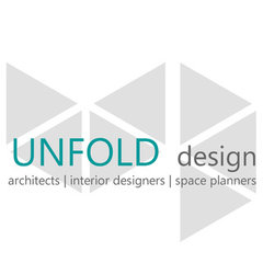 Unfold Design Architects