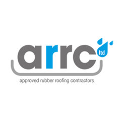 Approvd Rubber Roofing Contractors Ltd