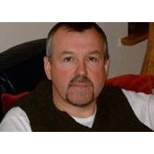 John Reeve's photo