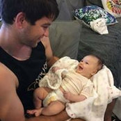Nick Jurlina's photo