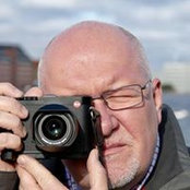 Foto von Phil Wilson