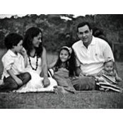 John Collins's photo