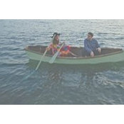 Jacqui Serrano's photo