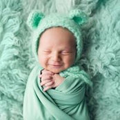 Heather Mook's photo