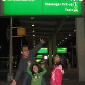 Foto von Shato Pineda