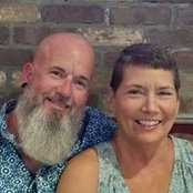 Billy and Gail Trexler's photo