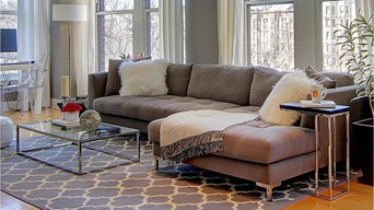 Company Highlight Video by OrganizDwell, LLC