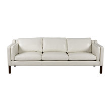 Wish List