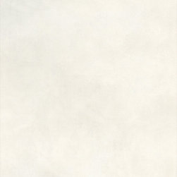 Avorio Calce Collection LAMINAM - Building Materials