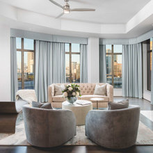 living room ideas