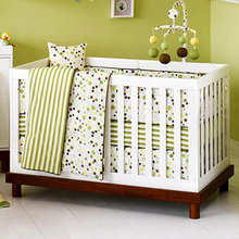 crib