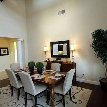 Sagewood 3