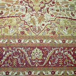 GRAND RUG  SALE - Products