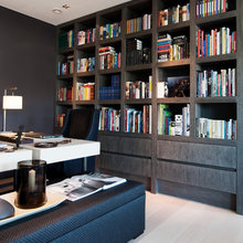 Home Office Ideas