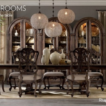Dining Sets