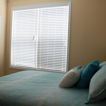 Ivy Ridge Rental Homes