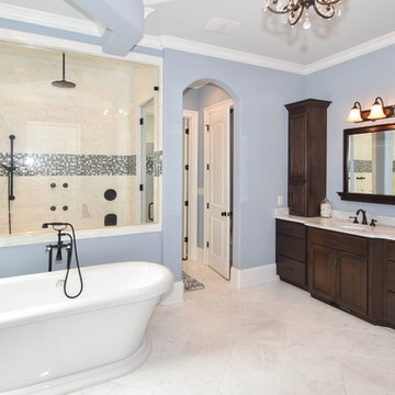 Real Estate Photography