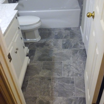 restroom remodel jan-2015
