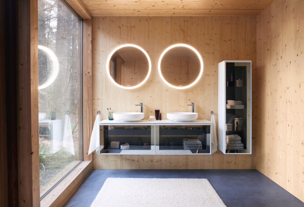 by Duravit