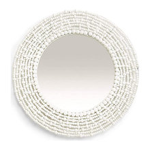 small mirrors