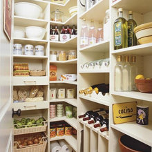 1071 pantry