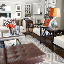 melanie_penton's ideas