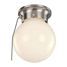 lighting