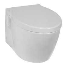 Bathroom Elements