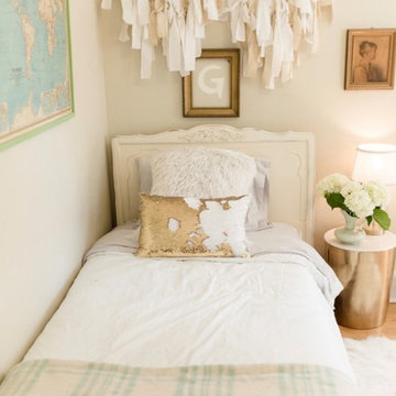 HouseHome Started Here | Littleton, CO | My Historic Home