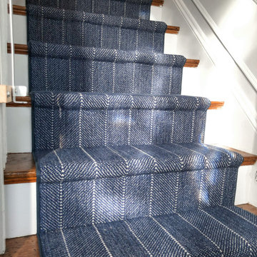 In Stock Special - Cliffside