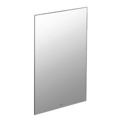 More to See Mirror - Bathroom Fixtures