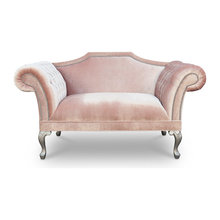 Love Seat