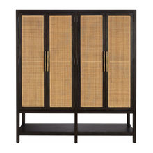 Baltus Wardrobe